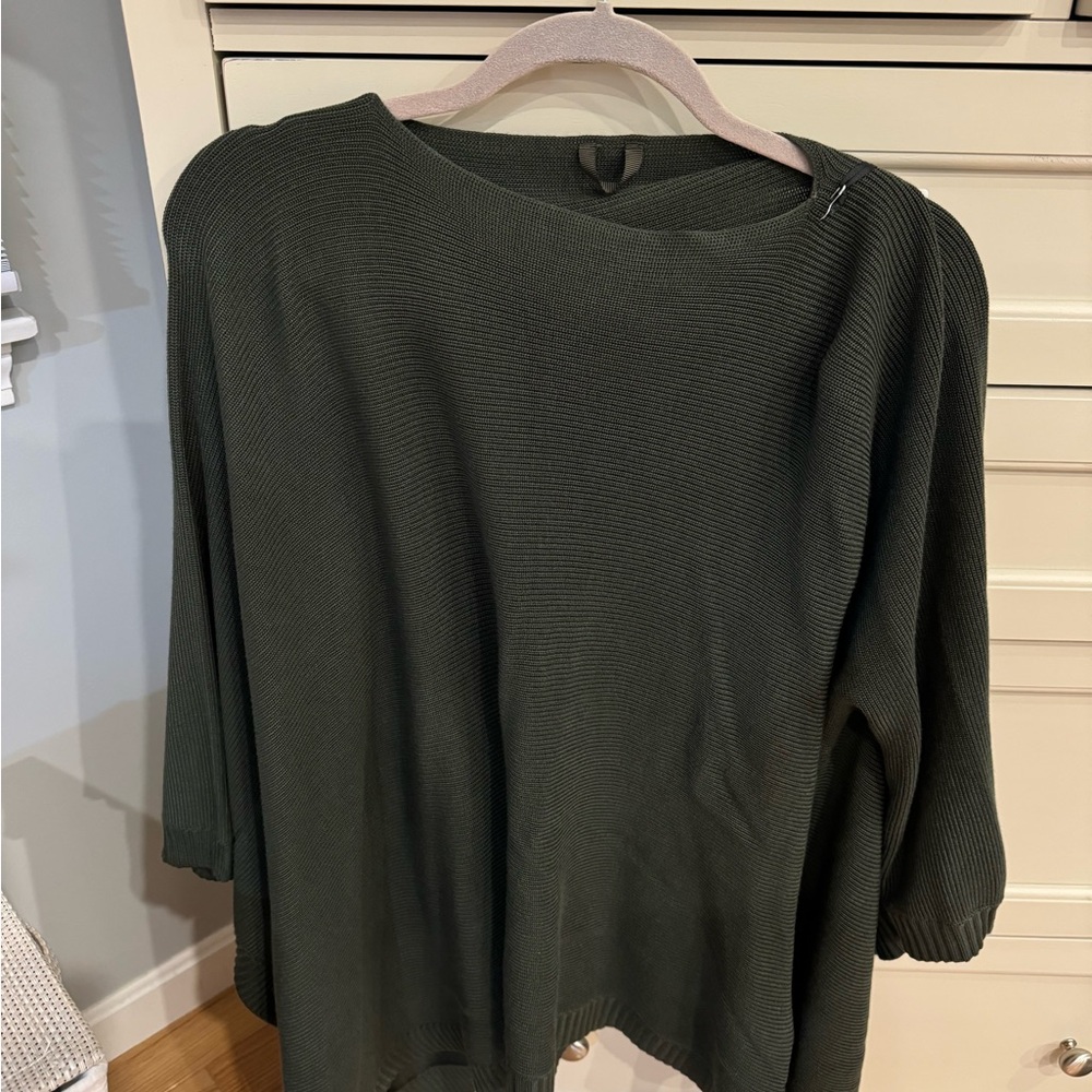 Divinity Scarf, NWT, lululemon